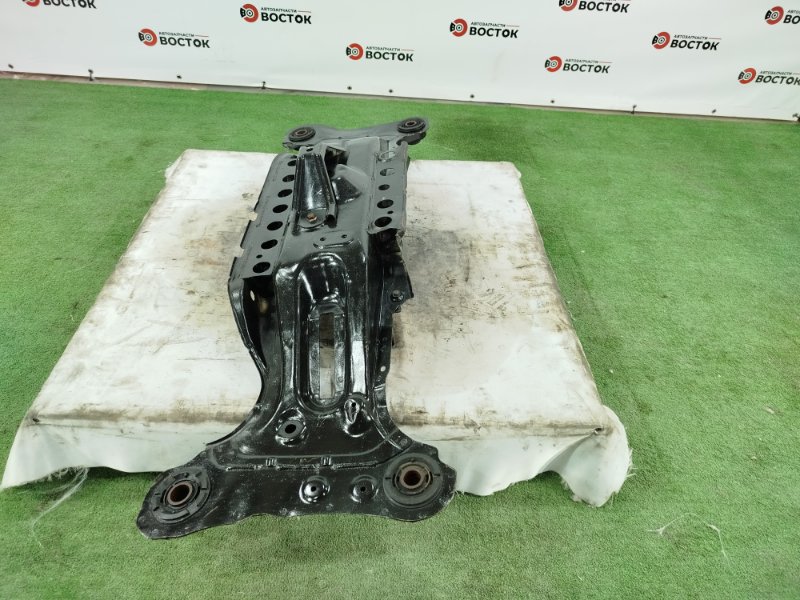 Подрамник, 8000 рублей, Пешки