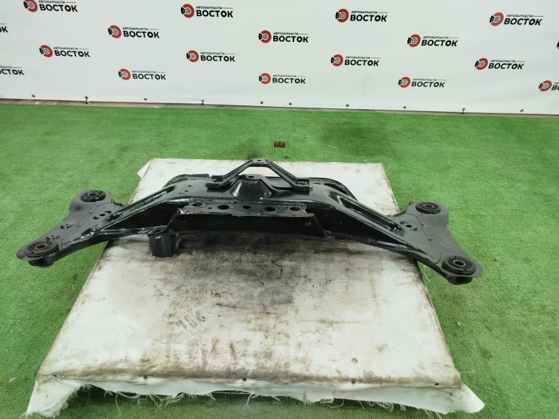 Подрамник, 8000 рублей, Пешки