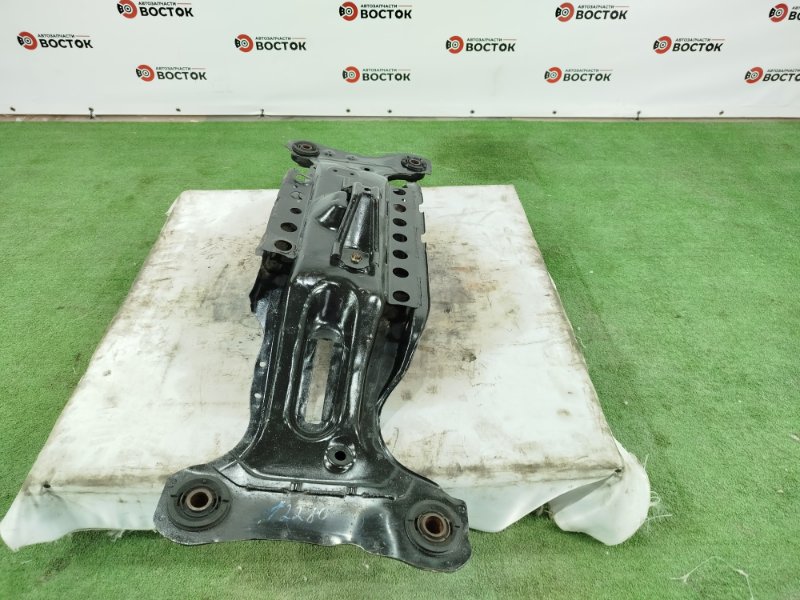 Подрамник, 8000 рублей, Пешки