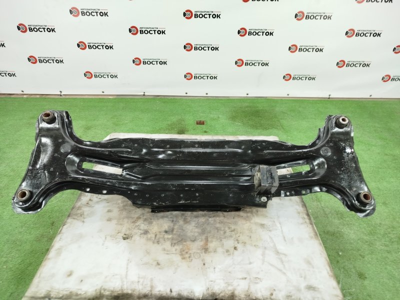 Подрамник, 8000 рублей, Пешки