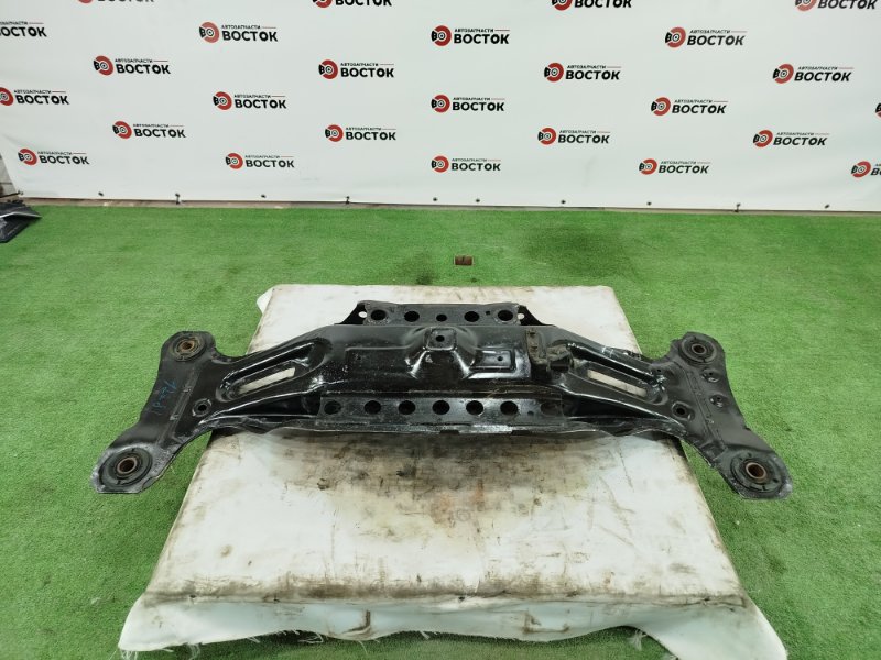 Подрамник, 8000 рублей, Пешки