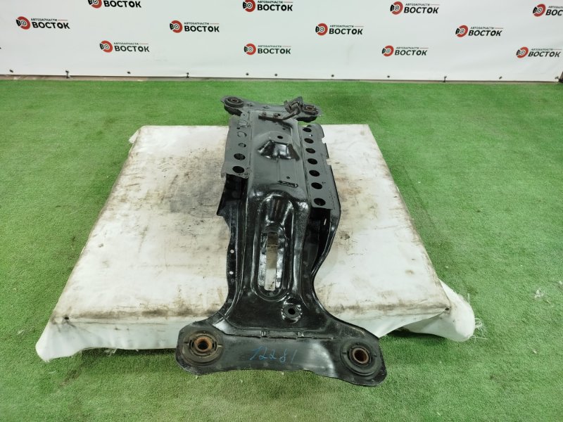 Подрамник, 8000 рублей, Пешки