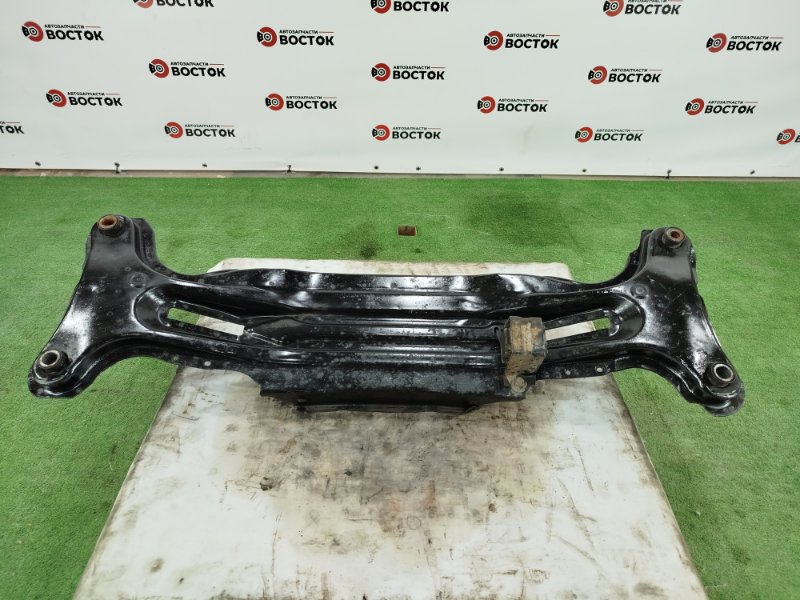 Подрамник, 8000 рублей, Пешки