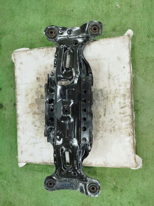 Подрамник, 8000 рублей, Пешки