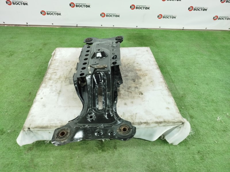 Подрамник, 8000 рублей, Пешки