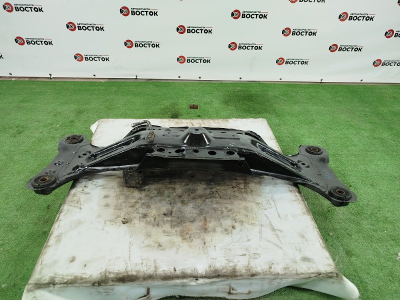 Подрамник, 8000 рублей, Пешки