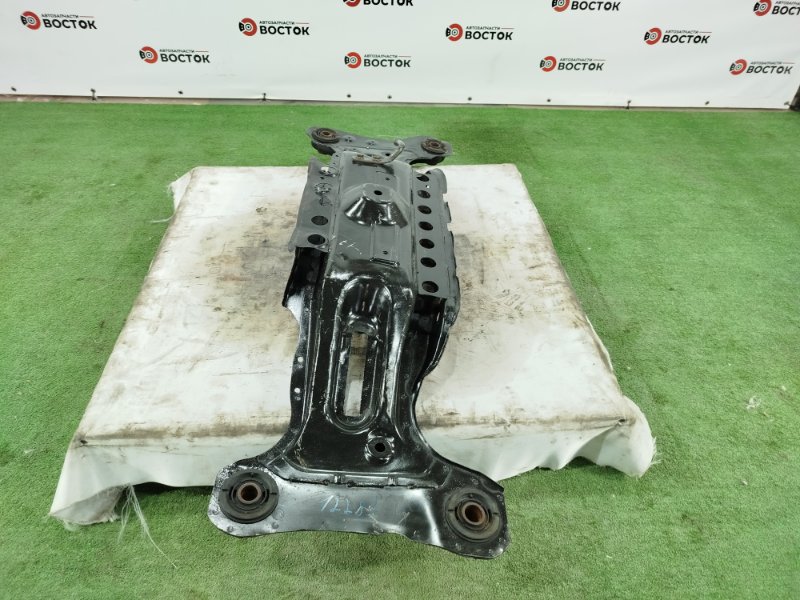 Подрамник, 8000 рублей, Пешки