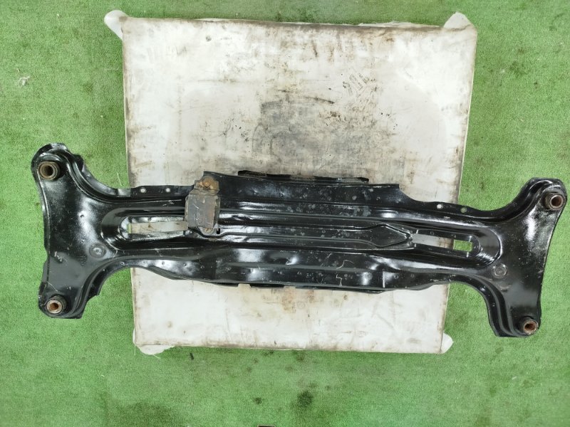 Подрамник, 8000 рублей, Пешки