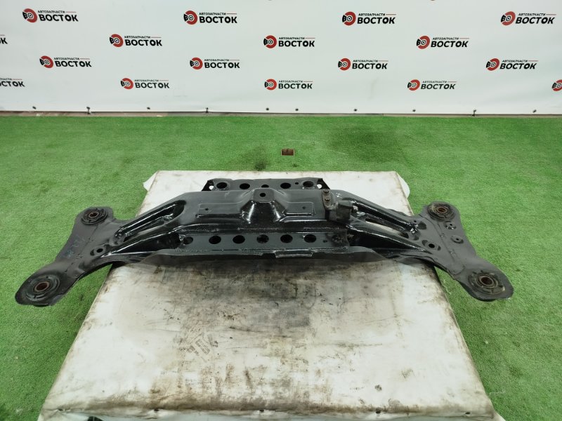 Подрамник, 8000 рублей, Пешки