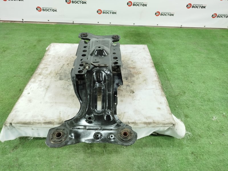 Подрамник, 8000 рублей, Пешки