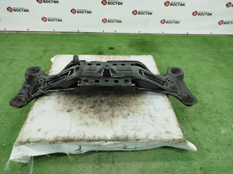 Подрамник, 8000 рублей, Пешки