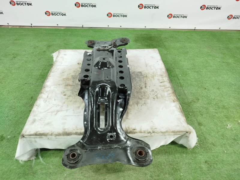 Подрамник, 8000 рублей, Пешки