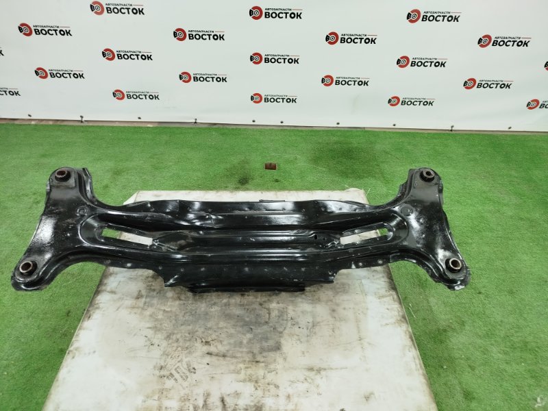 Подрамник, 8000 рублей, Пешки