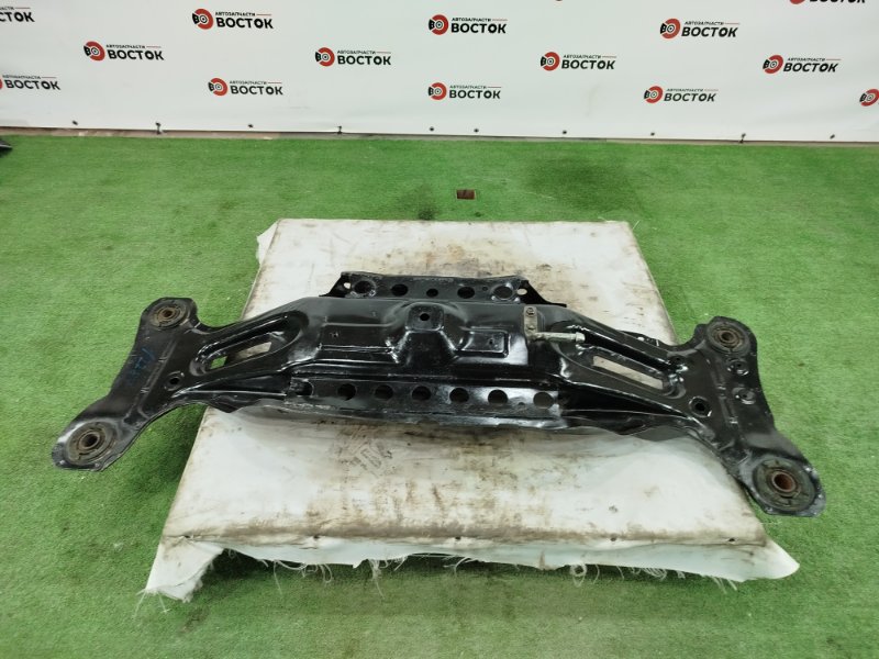 Подрамник, 8000 рублей, Пешки