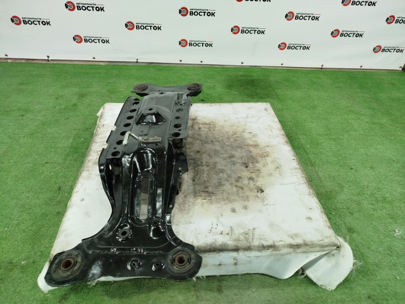 Подрамник, 8000 рублей, Пешки