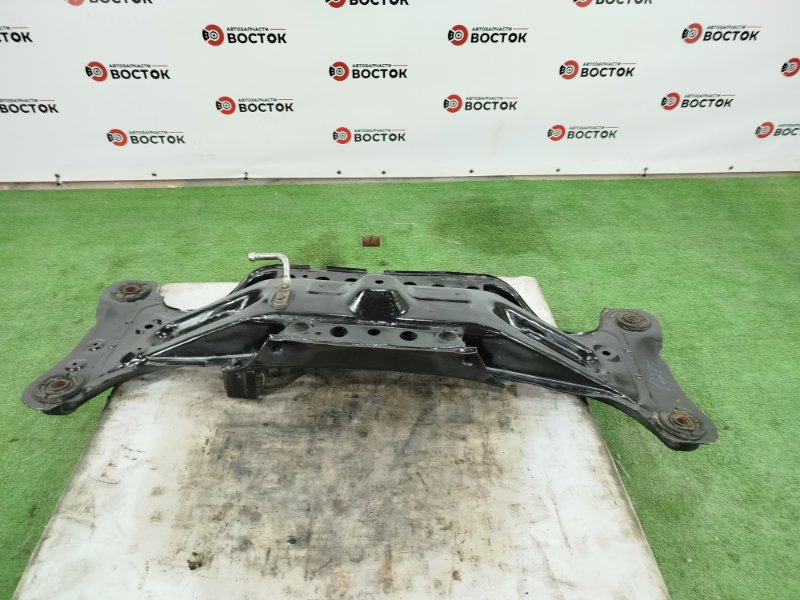 Подрамник, 8000 рублей, Пешки