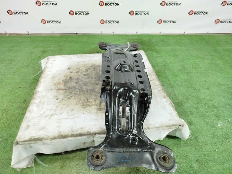 Подрамник, 8000 рублей, Пешки