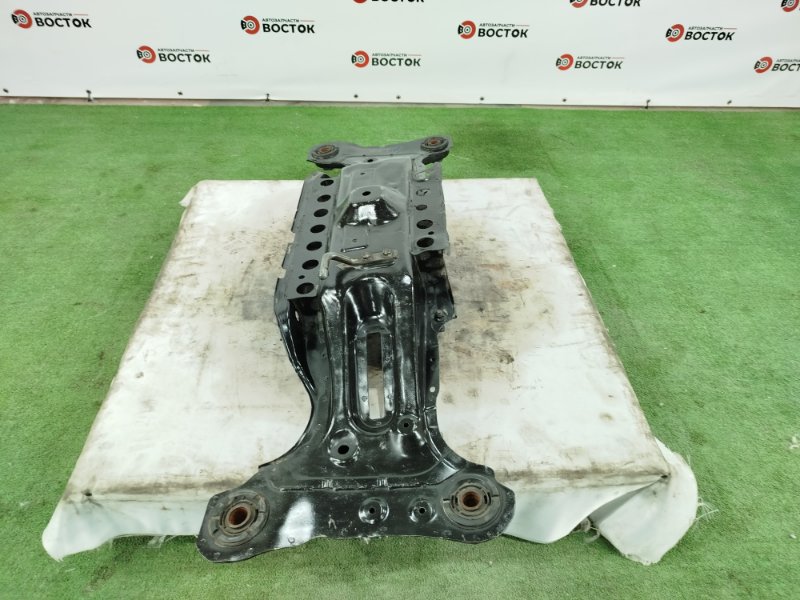 Подрамник, 8000 рублей, Пешки