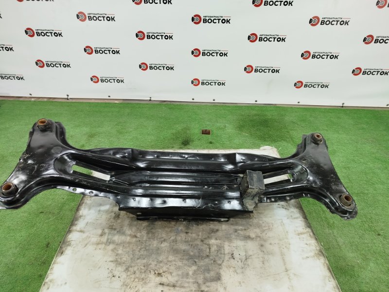 Подрамник, 8000 рублей, Пешки