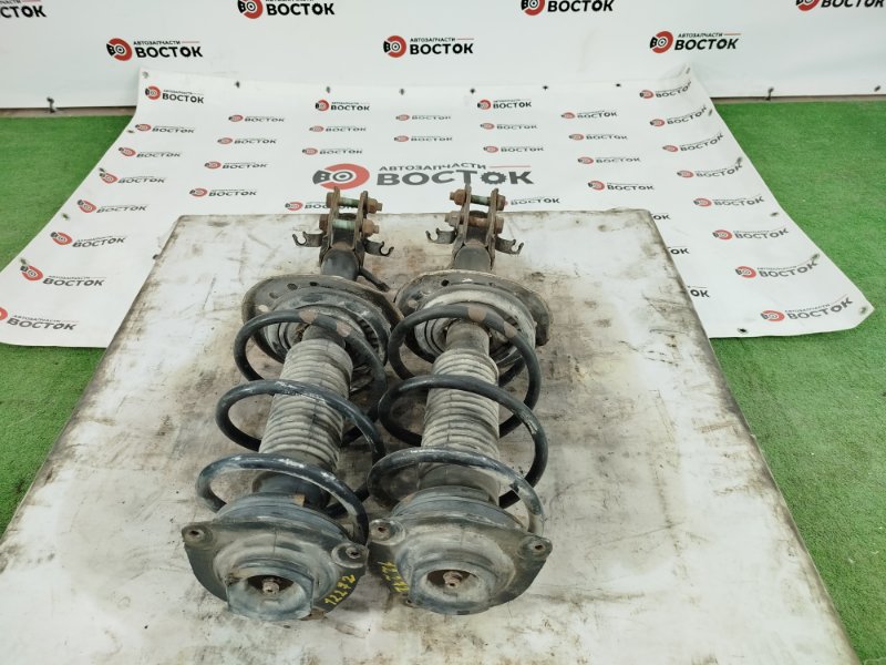 Стойка подвески, 12000 рублей, Пешки