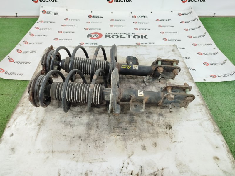 Стойка подвески, 12000 рублей, Пешки