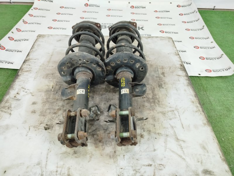 Стойка подвески, 12000 рублей, Пешки