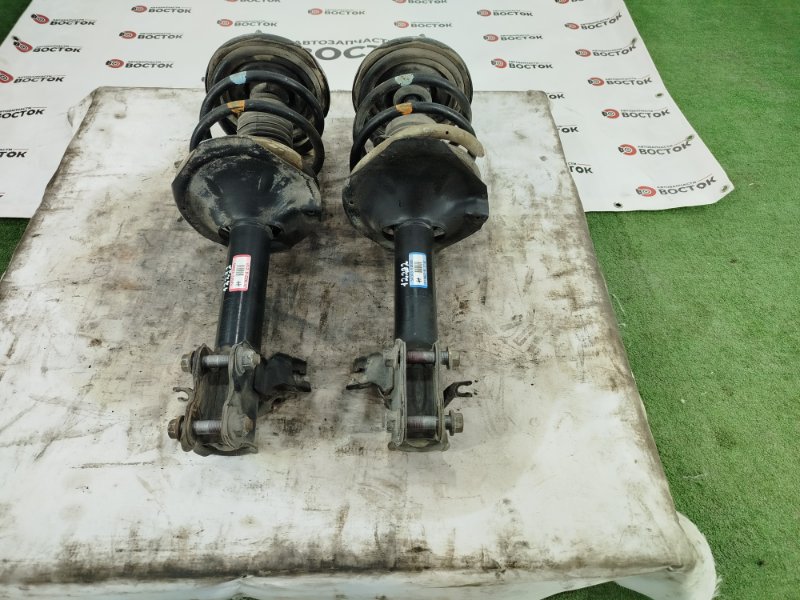 Стойка подвески, 12000 рублей, Пешки