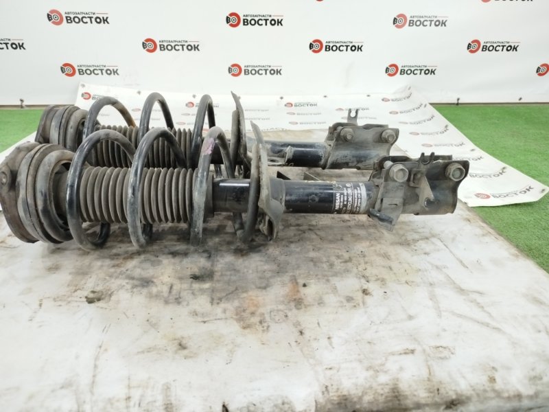 Стойка подвески, 16000 рублей, Пешки