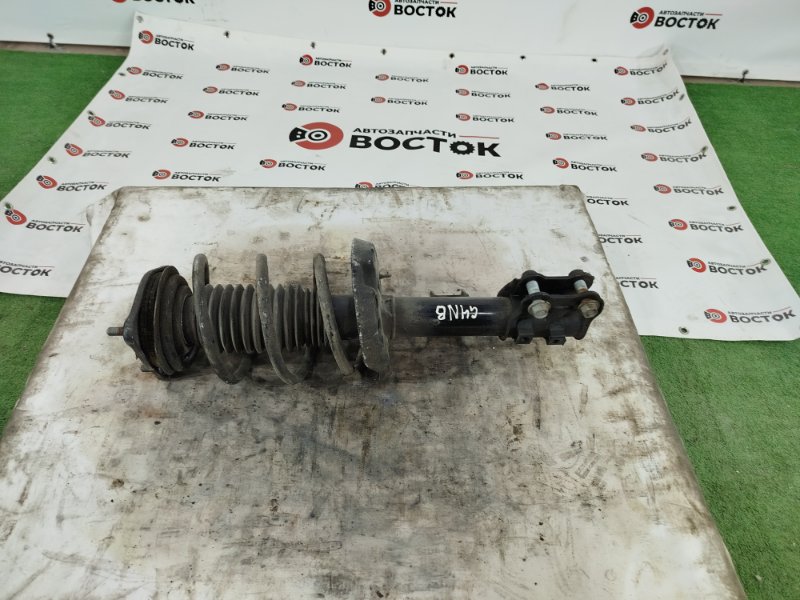 Стойка подвески, 7000 рублей, Пешки