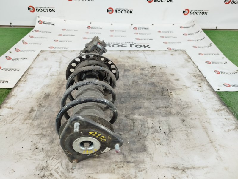 Стойка подвески, 7000 рублей, Пешки