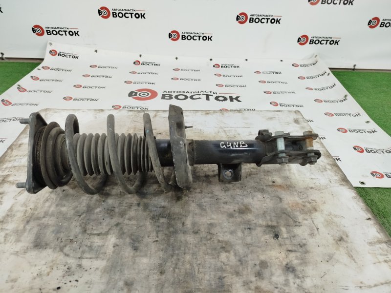 Стойка подвески, 7000 рублей, Пешки