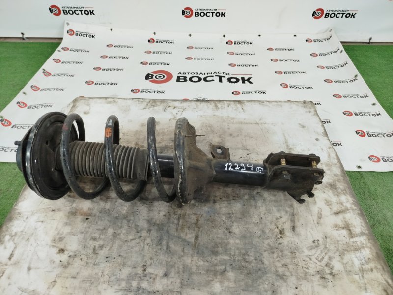 Стойка подвески, 7000 рублей, Пешки