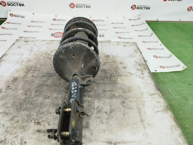 Стойка подвески, 7000 рублей, Пешки