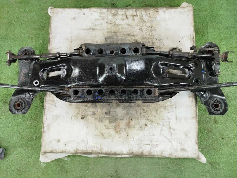 Подрамник, 11000 рублей, Пешки