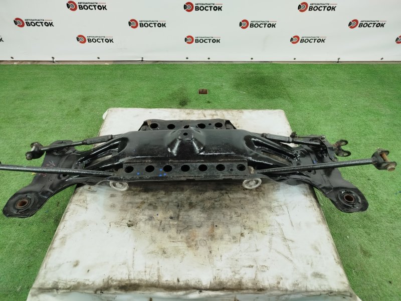 Подрамник, 11000 рублей, Пешки