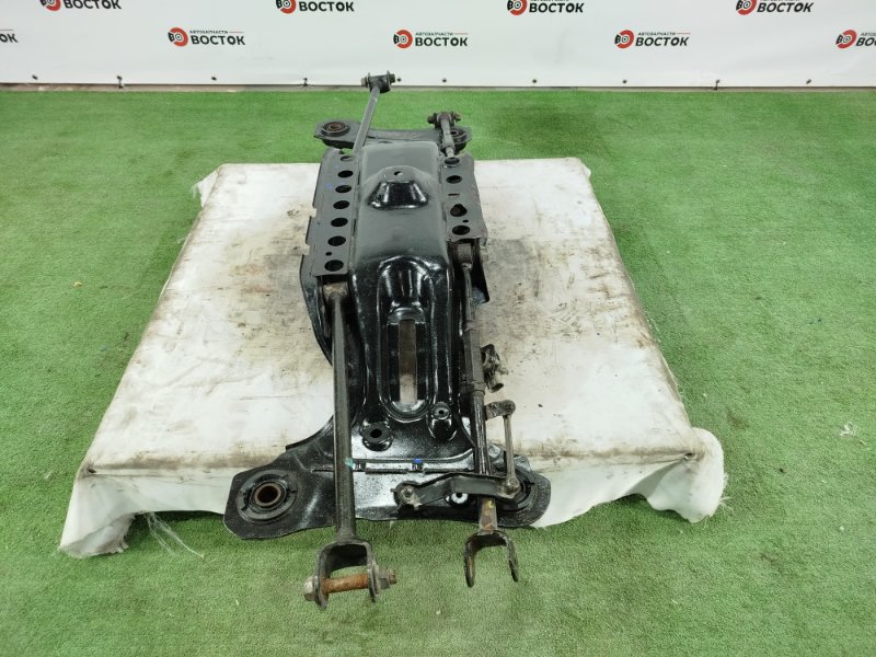 Подрамник, 11000 рублей, Пешки