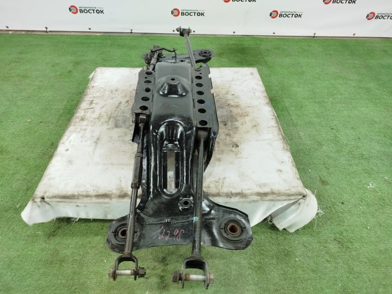 Подрамник, 11000 рублей, Пешки