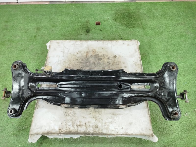 Подрамник, 11000 рублей, Пешки