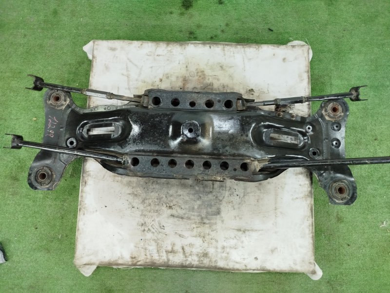 Подрамник, 11000 рублей, Пешки