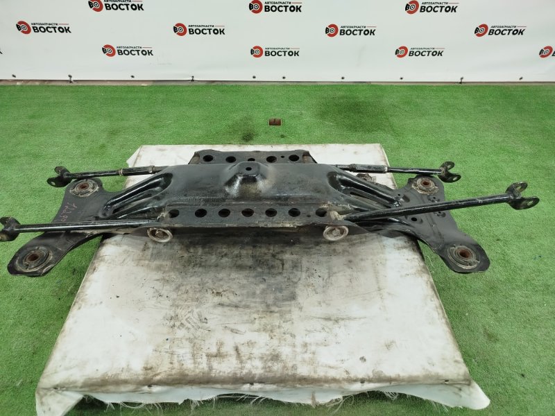 Подрамник, 11000 рублей, Пешки