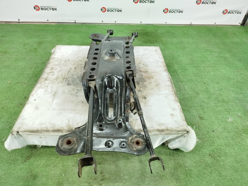 Подрамник, 11000 рублей, Пешки