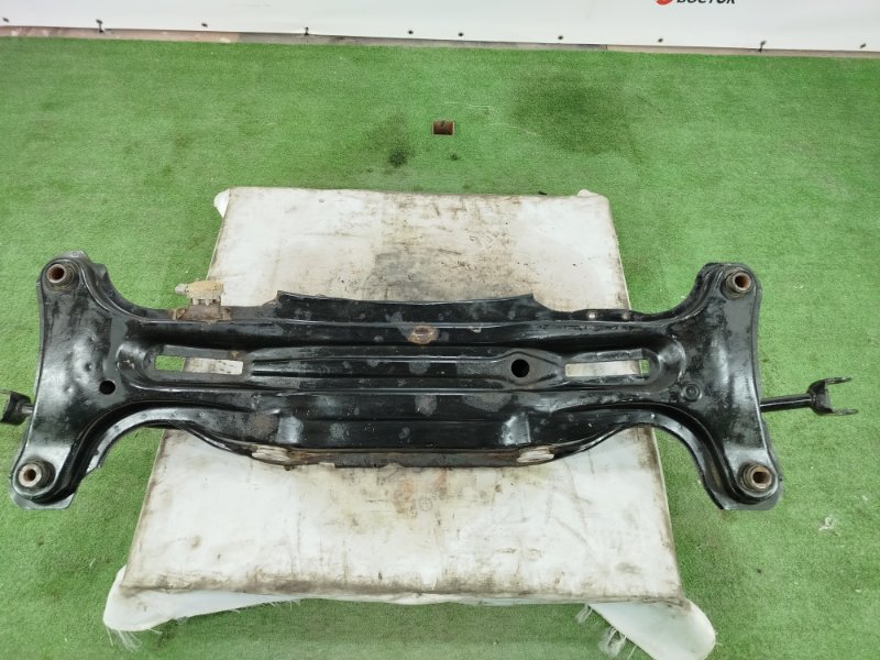 Подрамник, 11000 рублей, Пешки