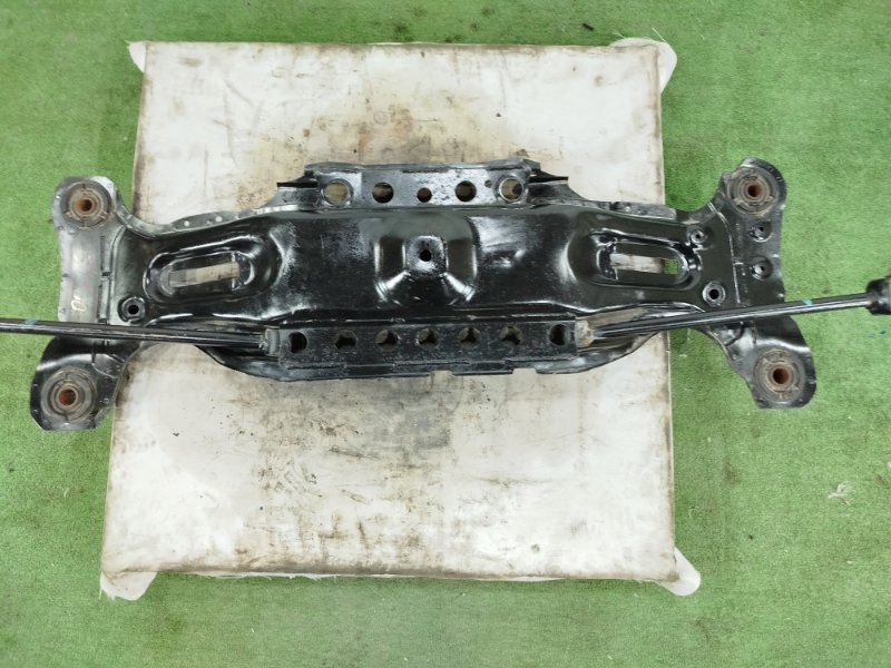 Подрамник, 11000 рублей, Пешки