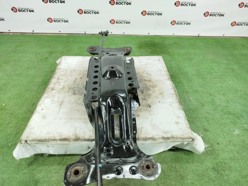 Подрамник, 11000 рублей, Пешки