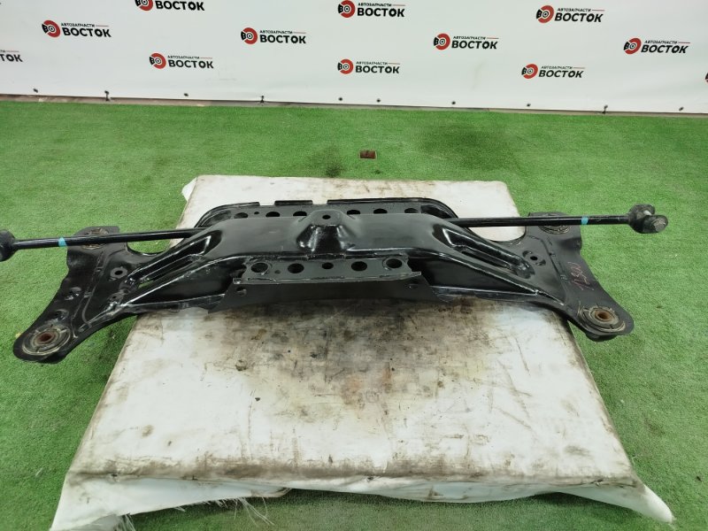 Подрамник, 11000 рублей, Пешки