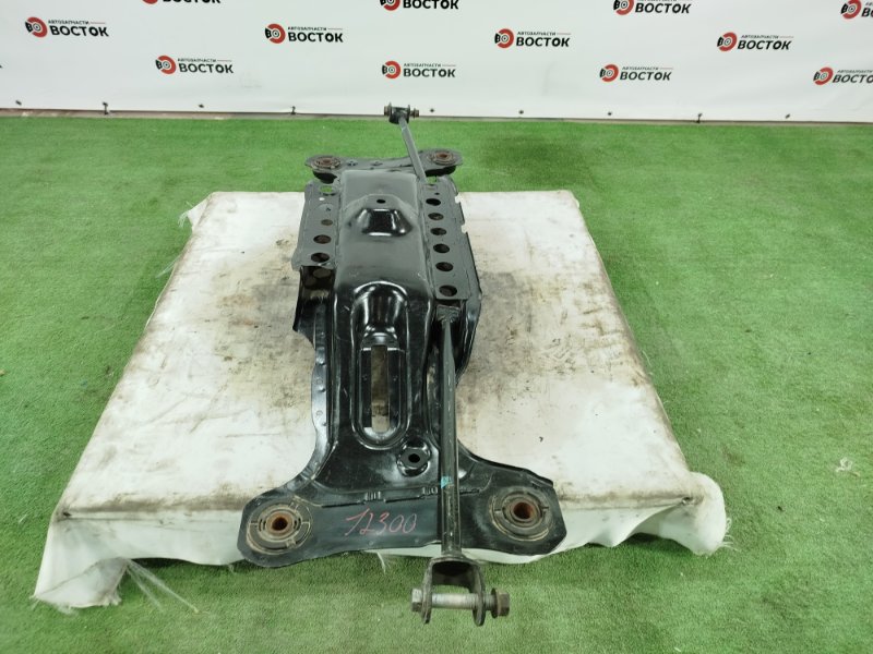 Подрамник, 11000 рублей, Пешки