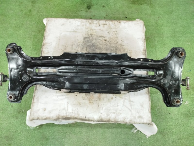 Подрамник, 11000 рублей, Пешки