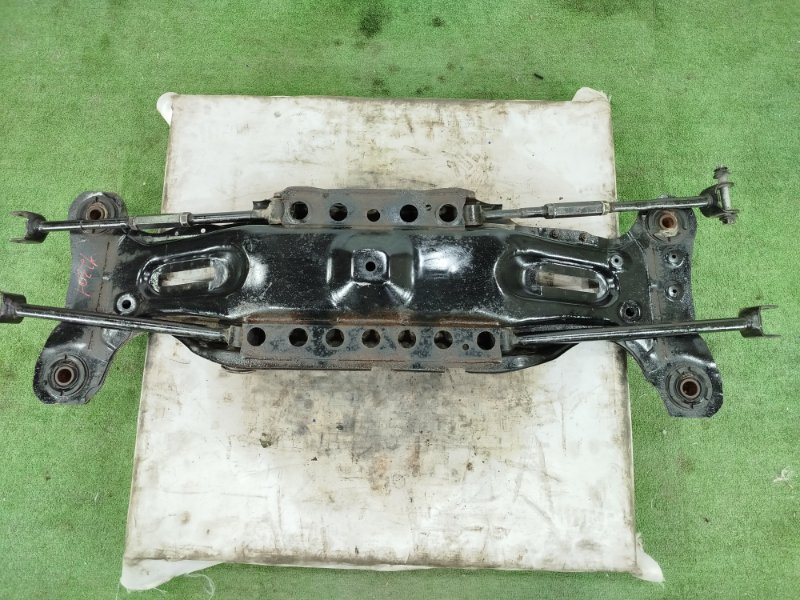 Подрамник, 11000 рублей, Пешки