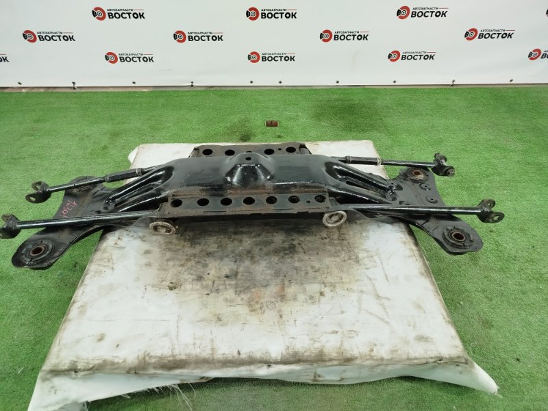 Подрамник, 11000 рублей, Пешки