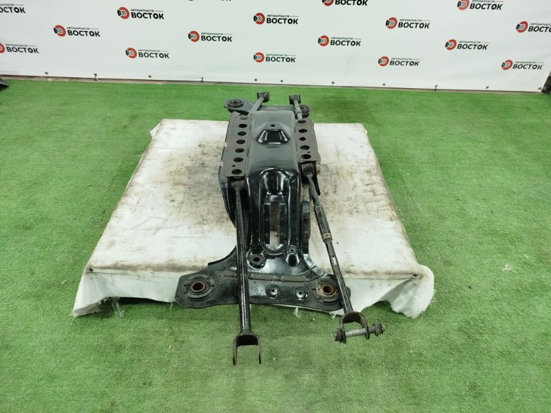 Подрамник, 11000 рублей, Пешки